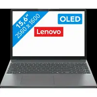Lenovo IdeaPad Slim 3 OLED Copilot+ PC 15IPH11 83UR00EUMH