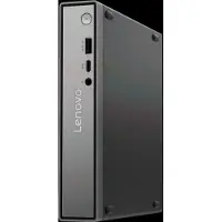 Lenovo ThinkCentre 50q G6 13HR003VMH Qwerty