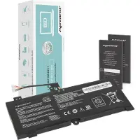 Movano Accu voor Asus ROG Strix GL504GM, GL504GS, GL504GV
