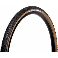 Panaracer Gravelking X1+ Tubeless 650b X 48 Gravelband