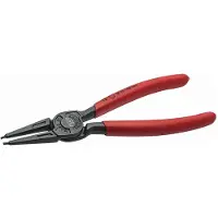 Nws J1 Ø 12-25 Mm Interne Ringtang