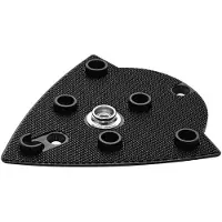 Festool Accessoires Zool TP-STF-DX93 - 488717
