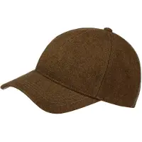 Gant 9901347 Pet