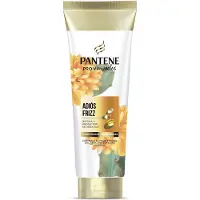 Pantene Miracle Anti-Frizz Conditioner 160 ml