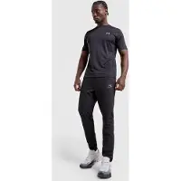 Under Armour Challenger Elite Track Pants - Zwart- Heren, Zwart