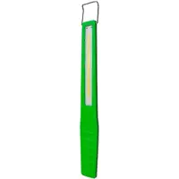 JBM Ultra-thin Ultra-high Brightness Cob Led-zaklamp