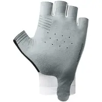 Shimano S-phyre Flash Korte Handschoenen