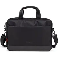 Munich X Venture Laptoptas
