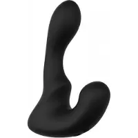 Toyz4Lovers Prostaat Vibrator met Golfbewegingen