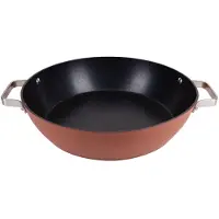 San Ignacio Agros Tartera Stoofpot