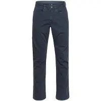 Chillaz - Squamish 2.0 - Boulderbroek XL, blauw