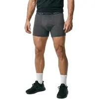 Thermowave Merino Life Boxers