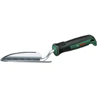 Bosch Verplantschepje - 06008B5800