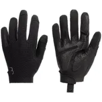 BBB Explorer Comfort Handschoenen