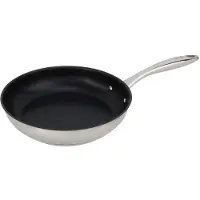 Cosy & Trendy Koekenpan Classic Non-Stick 24 cm
