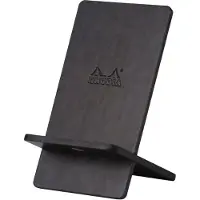 Rhodia Homeoffice Rhodiarama