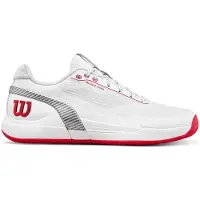 Wilson Rush Pro 5 Heren