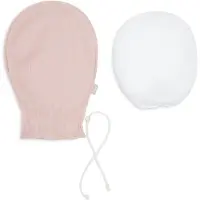 Jollein Ballon Wild Rose
