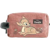 Cerda Disney Disney Bambi Toilettas