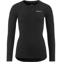 Craft Wool Extreme X Longsleeve Dames