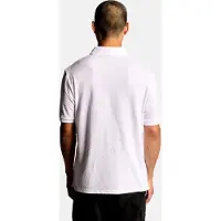 Lyle & Scott Shirt wit