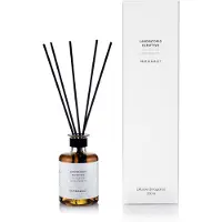 Laboratorio Olfattivo Distillato17 Fragrance Sticks Geurstokjes - 200ml