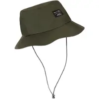 Salewa Puez Powertex Rain Hoed