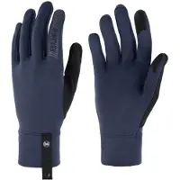Buff Thermonet Handschoenen