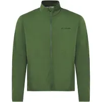 Vaude Matera Ii Sweatshirt