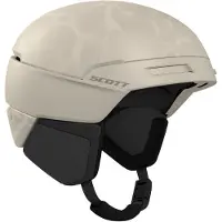 SCOTT Flow Plus Pro Helm