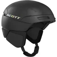 SCOTT Flow Plus Pro Helm