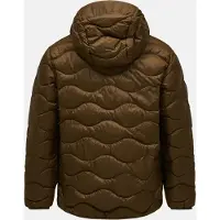 Peak Performance Outdoorjas 'Helium'