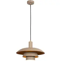 Lucide Bruno Hanglamp