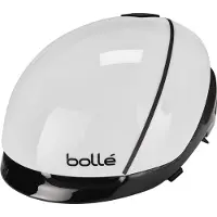 Bolle Messenger Premium Stedelijke Helm