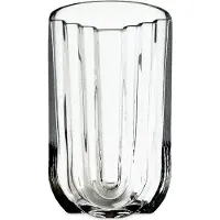 Gejst Vima Vaas Medium | Clear