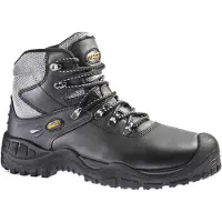 Mascot Veiligheidsschoen Hoog S3 Elbrus | Maat: 45