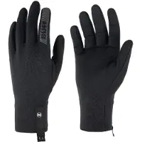 Buff Thermonet Handschoenen