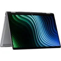 HP OmniBook X Flip 2-in-1 AI PC | 14" | Intel Core Ultra 7 256V | 16 GB | 512 GB SSD | 2K | Toetsenbordverlichting | Windows 11 Home | E6VV0EA#ABH