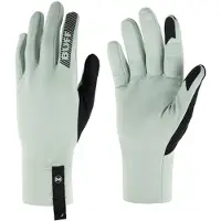 Buff Thermonet Handschoenen