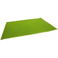 Noch 00006 Landschapsmat Grasveld, kort (l x b) 450 mm x 300 mm