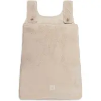 Jollein Boxopbergzak Fluffy Sand