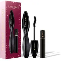 Lancôme Make-Up Pakket Hypnose Drama Mascara Giftset