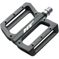HT Components An01 Pedalen