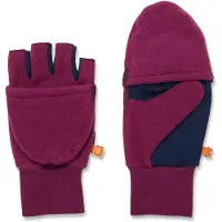 Cotopaxi Wanten Teca | Maat L
