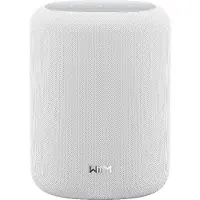 WIIM Sound Lite Twin - Duo Pack - Wit