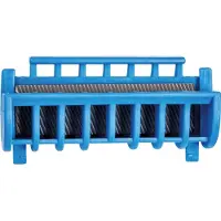 PFERD TOOLS 13217110 Kantvijl Lengte 110 mm 1 stuk(s)
