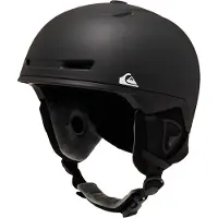Quiksilver Summit Mips Helm