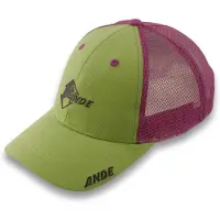 Ande Cappellino Finale Capp. - Sportswear - Volwassen