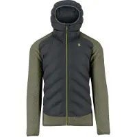Karpos Marmarole Retro´ Jas