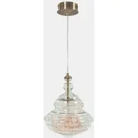 Loberon Hanglamp Rivélisse